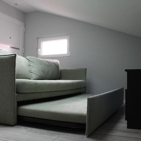 Apartamentos Do Parque فيلا ريال المظهر الخارجي الصورة
