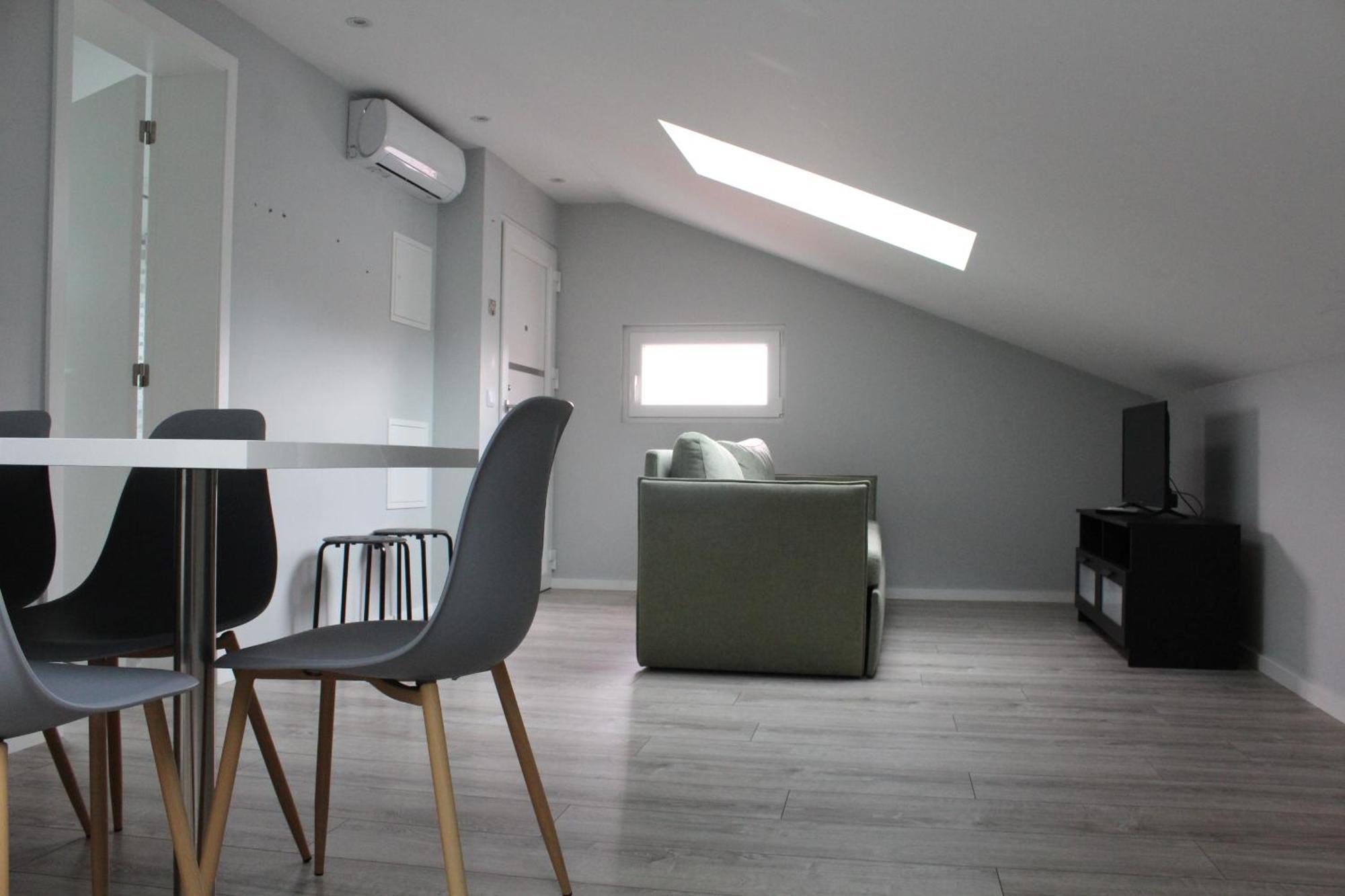 Apartamentos Do Parque فيلا ريال المظهر الخارجي الصورة