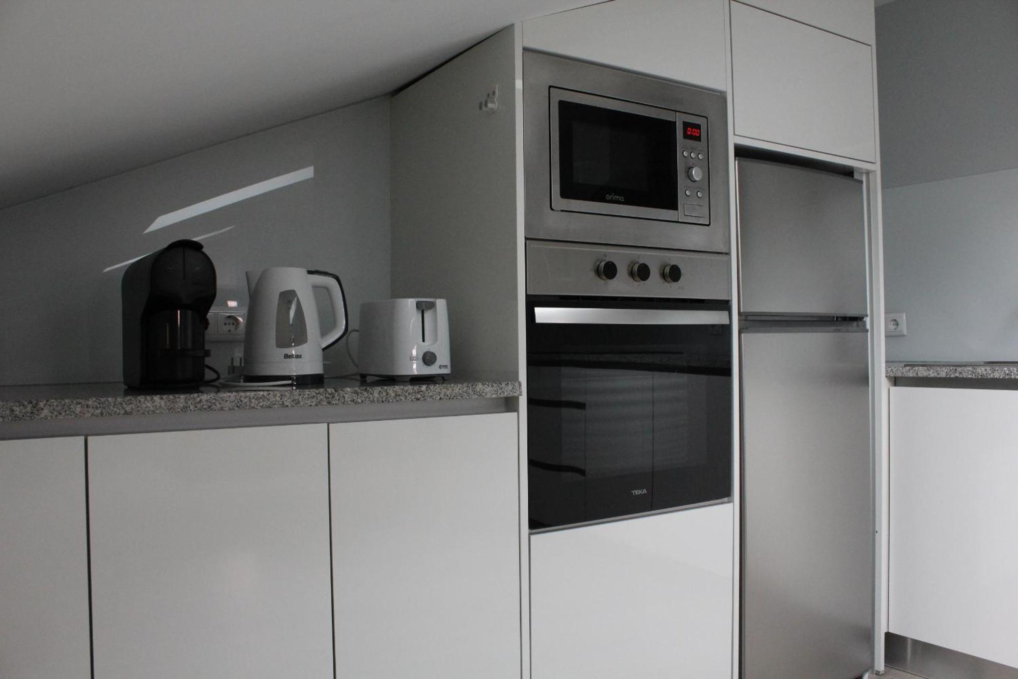 Apartamentos Do Parque فيلا ريال المظهر الخارجي الصورة